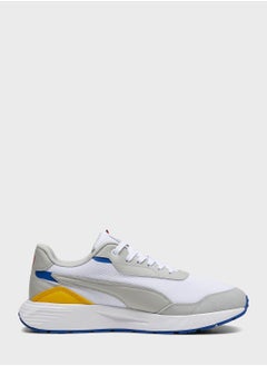 Runtamed