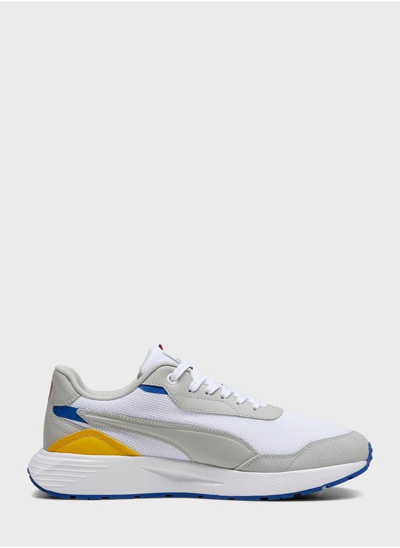 PUMA - Runtamed - Image 1