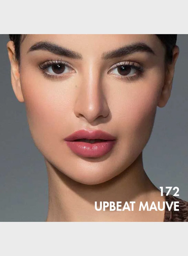 MAKE UP FOR EVER Rouge Artist - 172 Upbeat Mauve