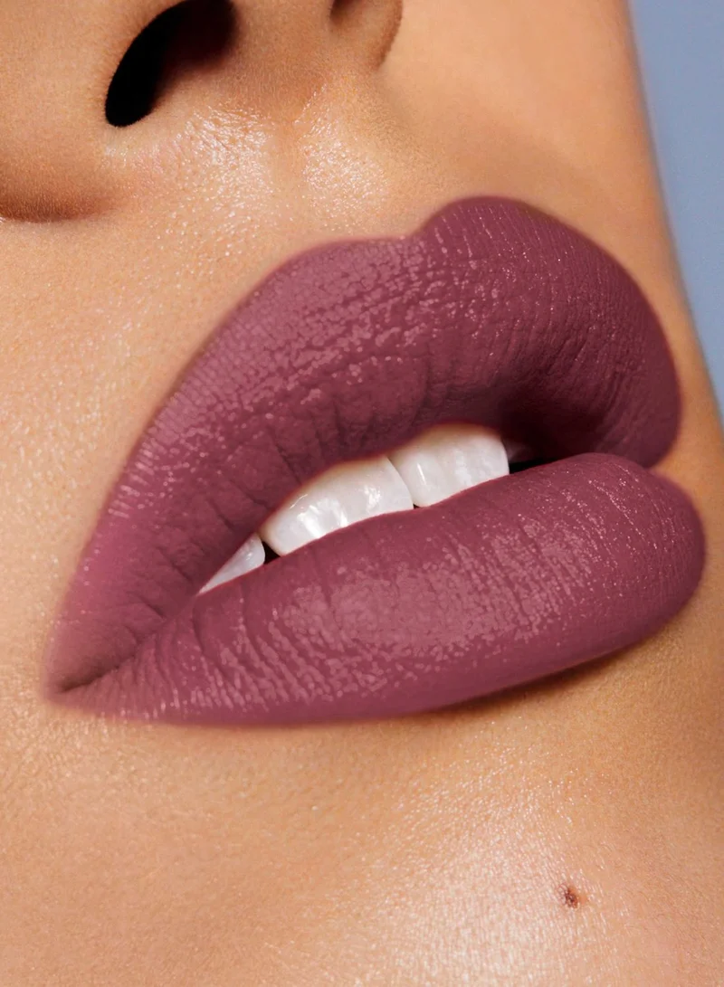 MAKE UP FOR EVER Rouge Artist - 172 Upbeat Mauve