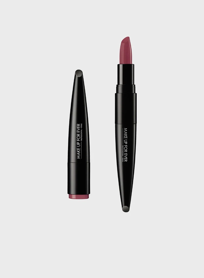 MAKE UP FOR EVER Rouge Artist - 172 Upbeat Mauve