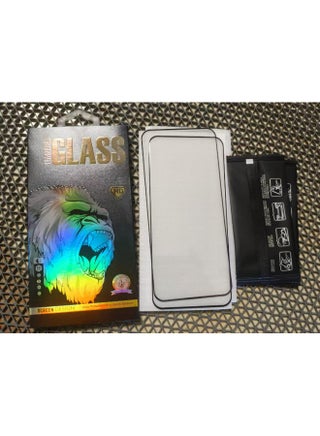 For HuaweiNova7 Tempered Film Nova12/13Pro Mobile Phone Film Nova13/10/9/8/5i/z Full Screen-Color:[ultra-clear Edge Glue Model] 3d Curved Screen With High Edges 30 Times Full Screen Explosion-proof + 60 Times Anti-fingerprintPack Of 2 (80% Selection-Size:For HuaweiNova 10 Se - pzsku/ZA78C112375E1B405ADD3Z/45/1746213758/94934c78-449b-466f-8e63-3133ef6e7264