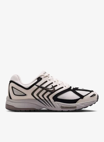 Nike Air Pegasus 2005
