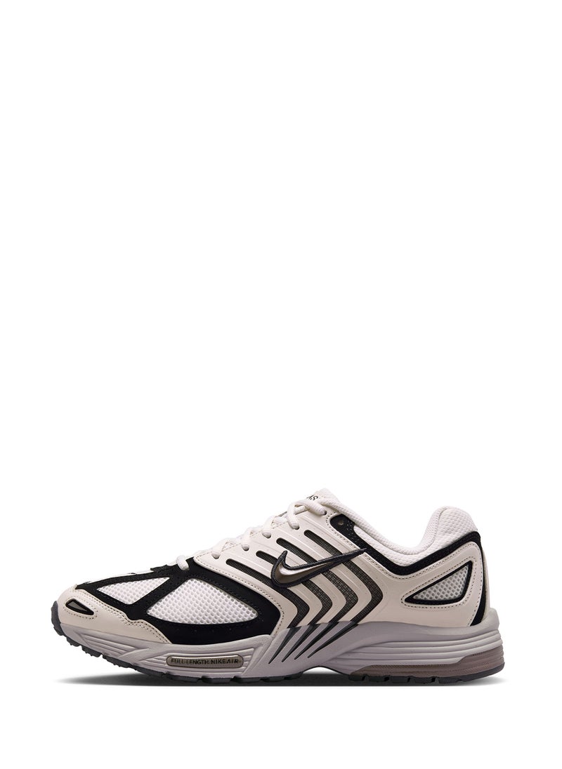 Nike - Air Pegasus 2005 - Image 1