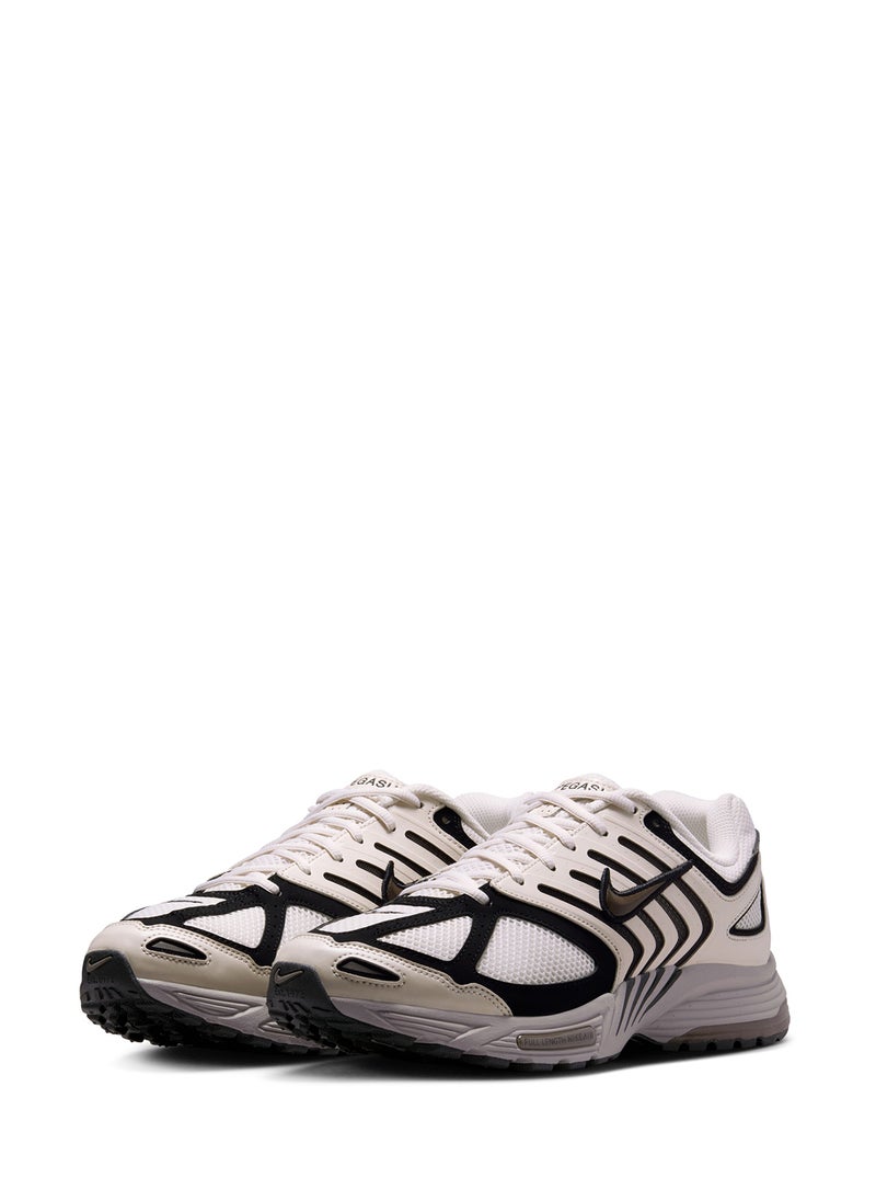 Nike - Air Pegasus 2005 - Image 1