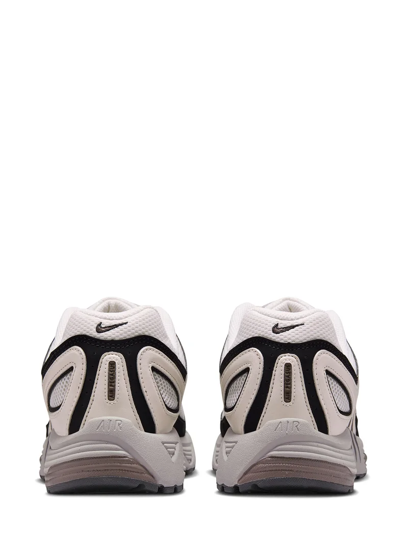Nike Air Pegasus 2005