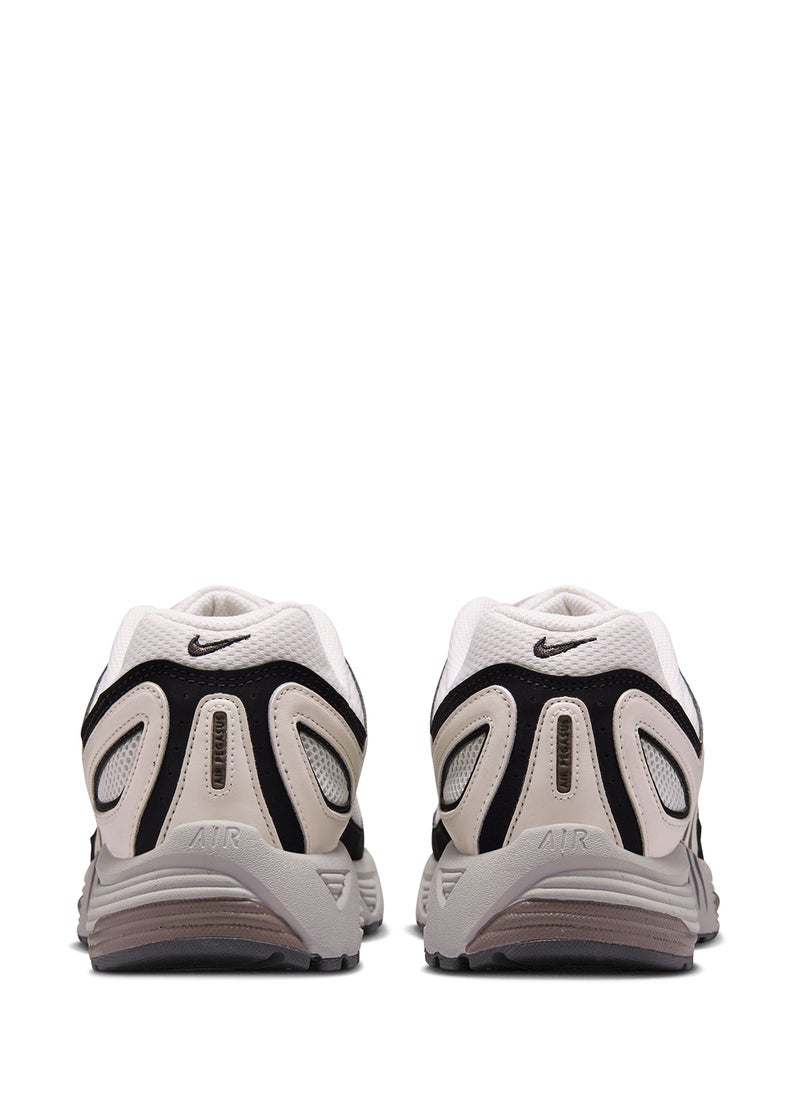 Nike - Air Pegasus 2005 - Image 1