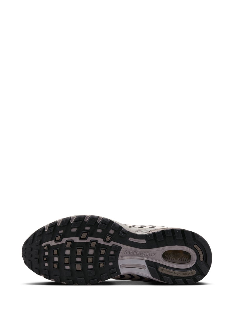 Nike - Air Pegasus 2005 - Image 1