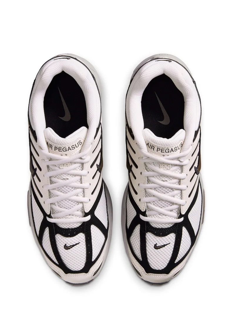 Nike Air Pegasus 2005