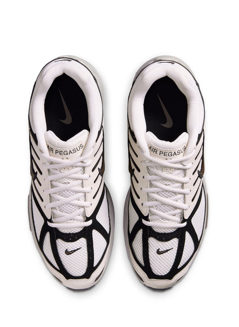 Nike - Air Pegasus 2005 - Image 1