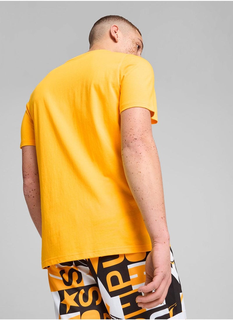 PUMA Instant Replay T-Shirt  - Image 2