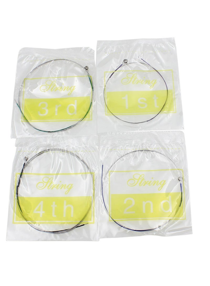 آيرين أستون فيلا AV20 - Image 2