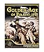Compass Games Golden Age of Piracy 1718 Board Game - Image 2