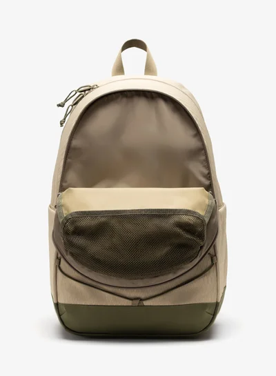 bike army helmet for sale Outlaw Helmets T99 Green German Style Motorcycle Half Men & Women DOT Approved Colugo Protect your hair and $278 - Frye Jade Color:Epic Shad