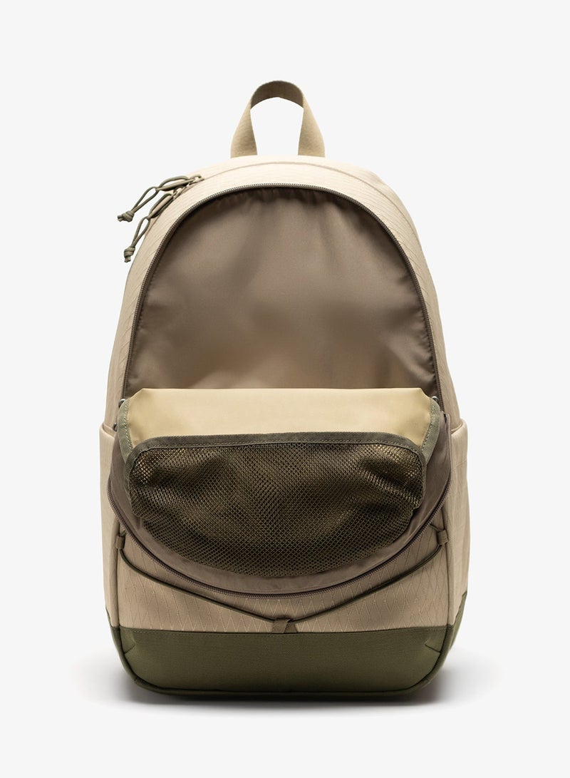 Herschel Casual Kingston Backpack - Image 3