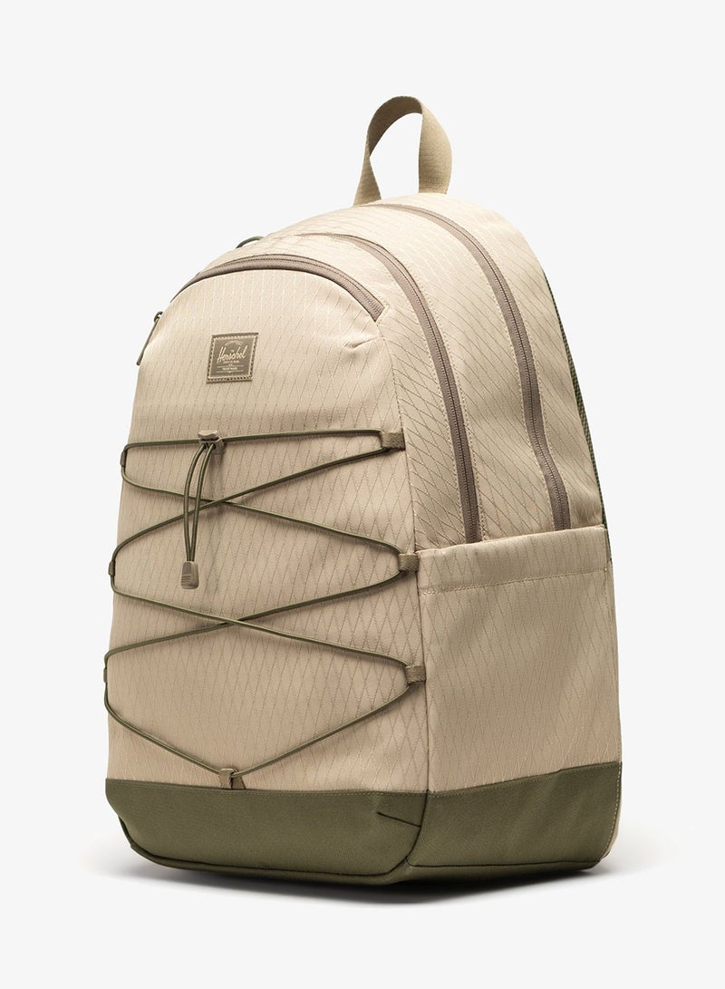 Herschel Casual Kingston Backpack - Image 4