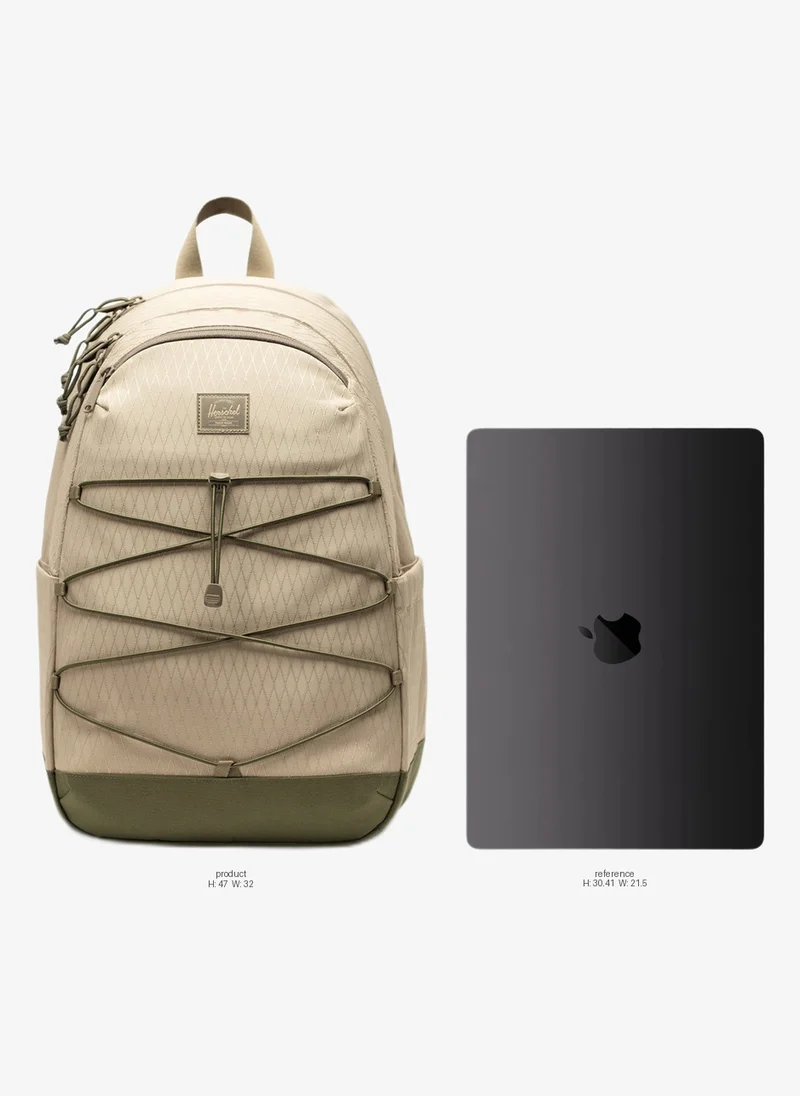 Herschel Casual Kingston Backpack