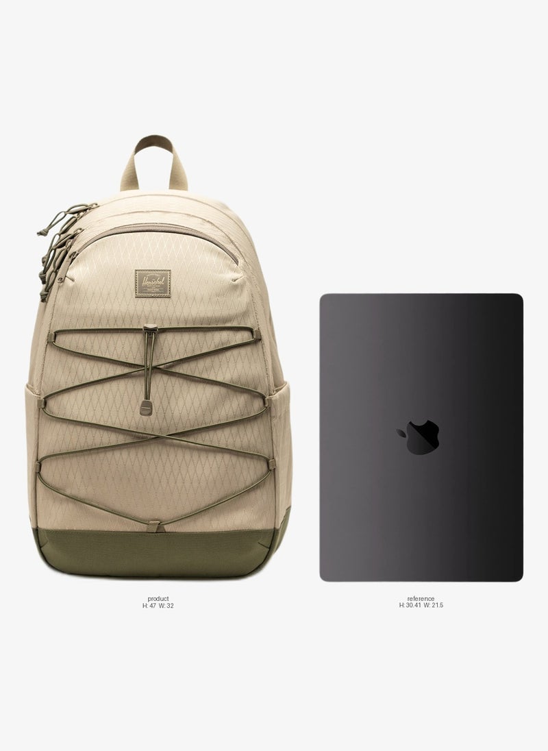 Herschel Casual Kingston Backpack - Image 2