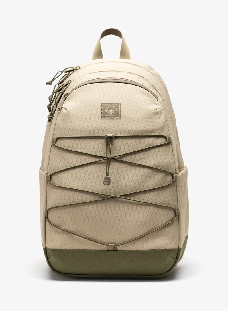 Herschel Casual Kingston Backpack
