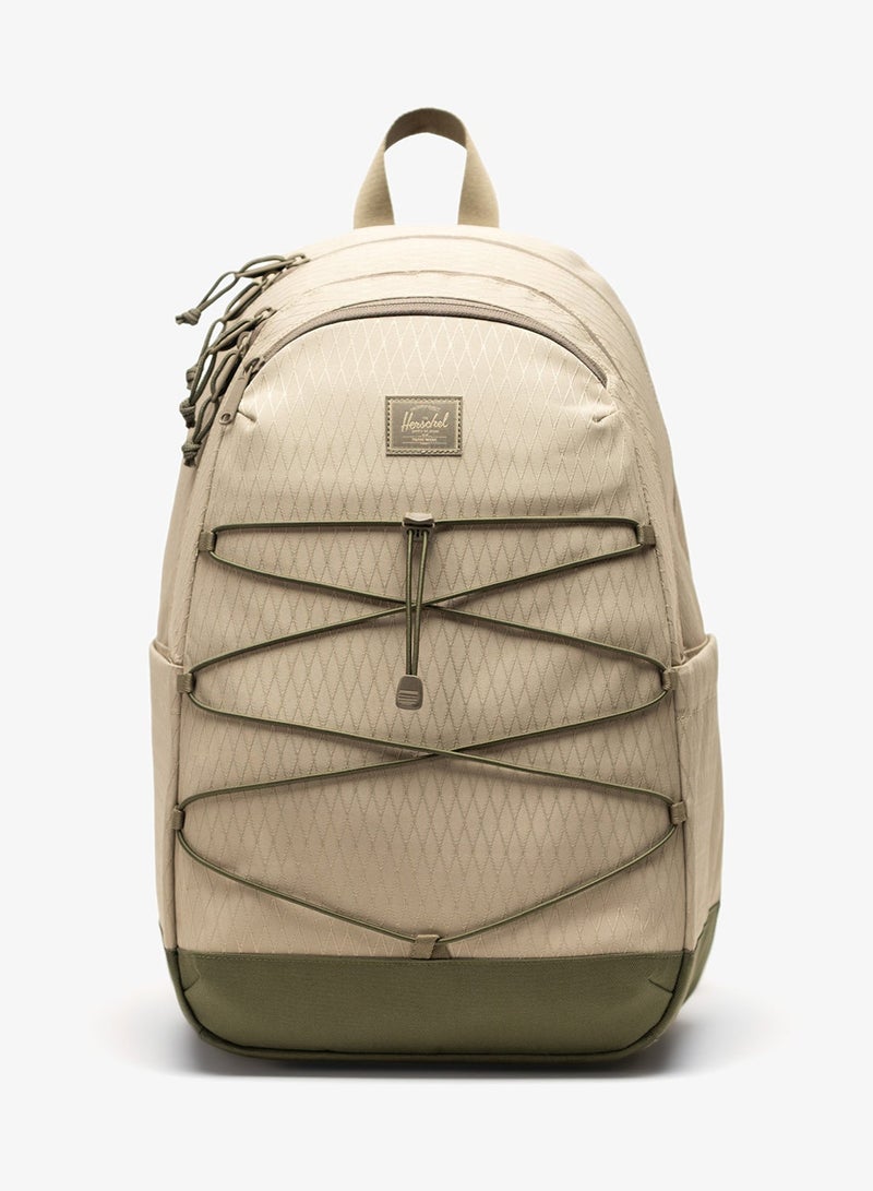 Herschel Casual Kingston Backpack - Image 1