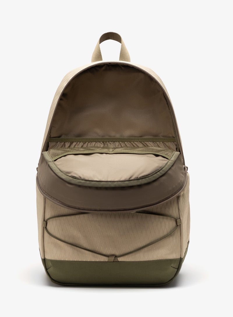 Herschel Casual Kingston Backpack - Image 5