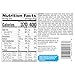 Nissin Top Ramen Bowl Ramen Noodle Soup Chicken 342 Ounce Pack of 6 - Image 4
