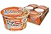 Nissin Top Ramen Bowl Ramen Noodle Soup Chicken 342 Ounce Pack of 6 - Image 2