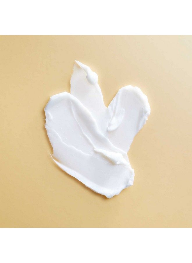 PATTERN Beauty Medium Conditioner For Curlies 3 Fl Oz - Image 3