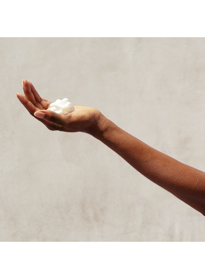 PATTERN Beauty Medium Conditioner For Curlies 3 Fl Oz - Image 5