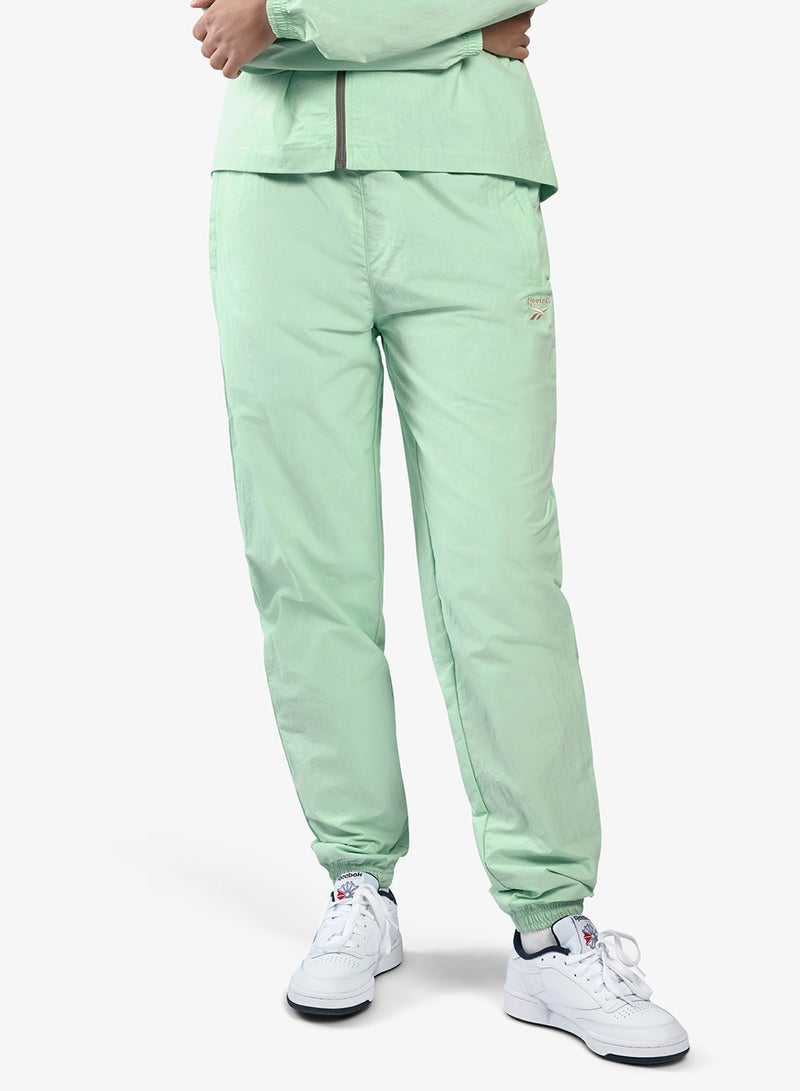 Reebok Vector Track Pant - Image 1