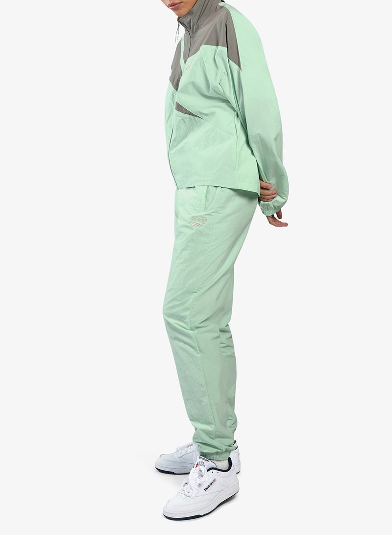 Reebok Vector Track Pant - Image 4