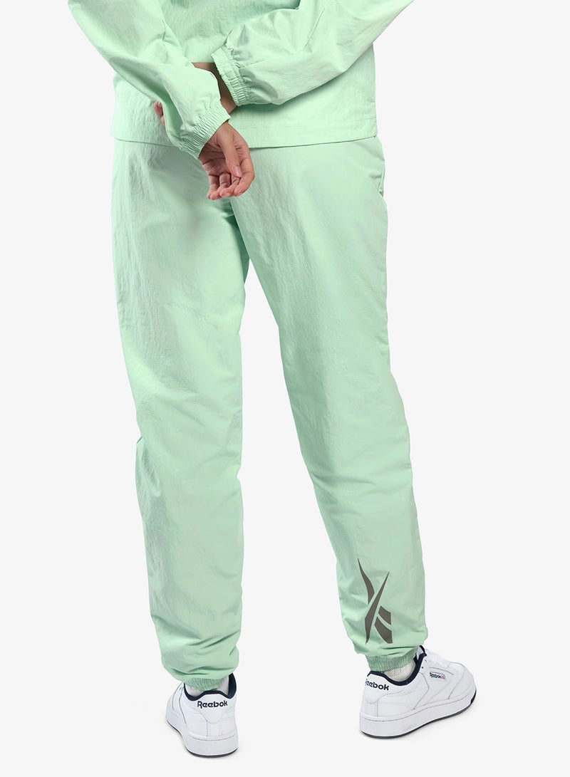 Reebok Vector Track Pant - Image 2