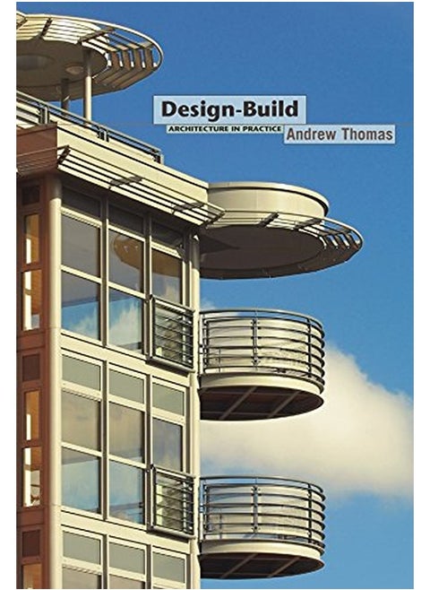 Design-build
