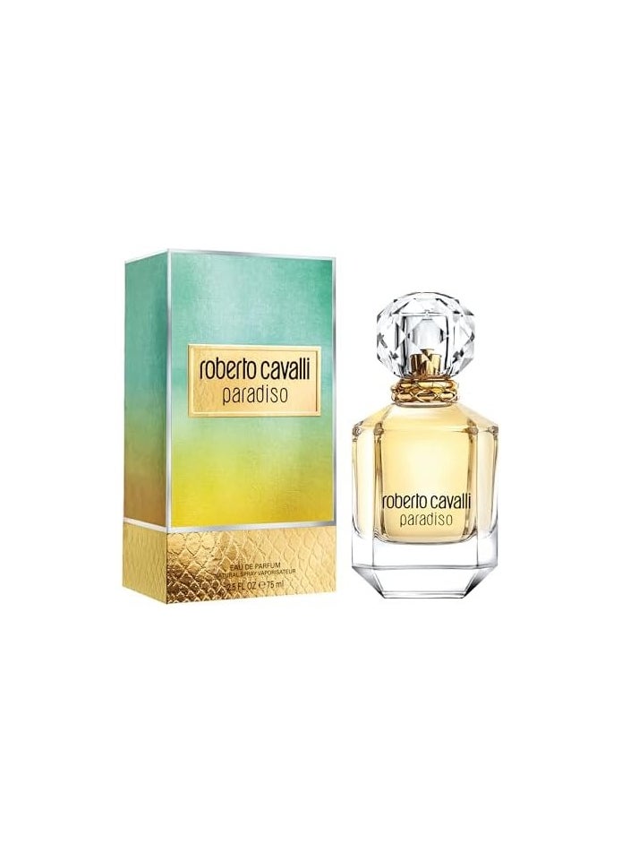 Paradiso EDP 75ml - pzsku/ZA78D534B16F936F06700Z/45/_/1738258512/12ae7f50-9726-4420-a9de-17f6b14f1daf