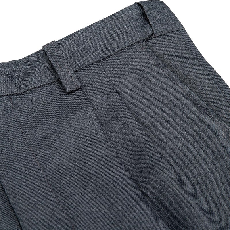 CHAMPRO The Field Polyester Baseball Umpire Pant - Image 3