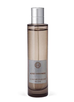 Azad Kashmere Spray Diffuser 100 ml