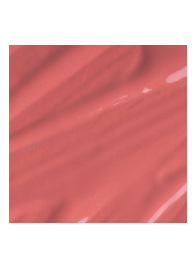 Character Cheek Rouge Liquid Blush -CRB004  - Image 2