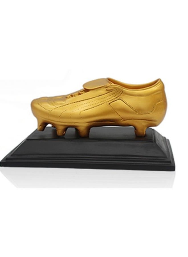 DUNISO Football trophies, Ballon d'Or trophies, football player trophies, and fan memorabilia - Image 2
