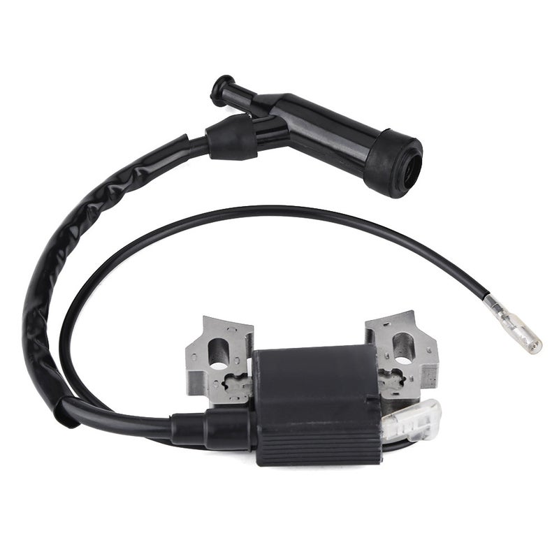 Ignition Coil for GX110 GX140 GX120 GX160 GX200 Engine - Image 1