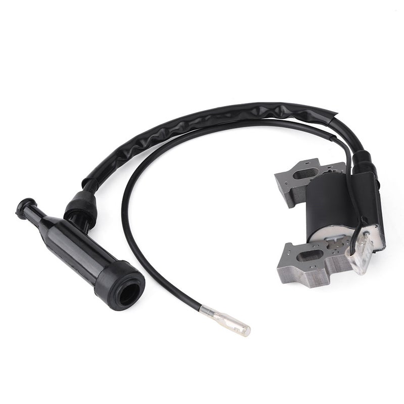 Ignition Coil for GX110 GX140 GX120 GX160 GX200 Engine - Image 2