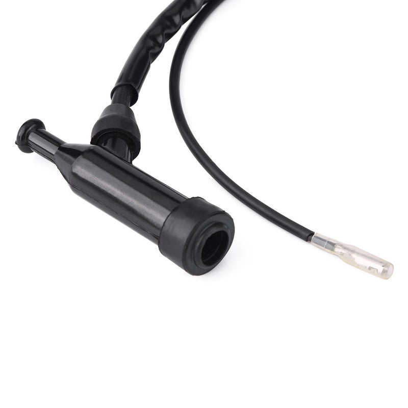 Ignition Coil for GX110 GX140 GX120 GX160 GX200 Engine - Image 4