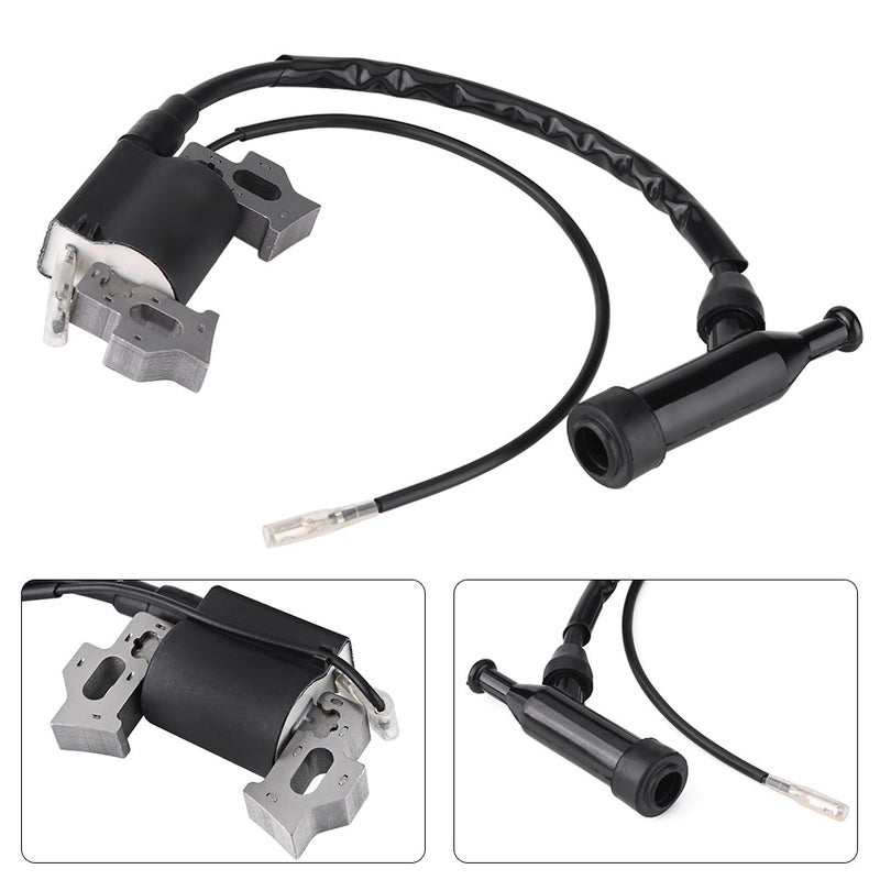 Ignition Coil for GX110 GX140 GX120 GX160 GX200 Engine - Image 5