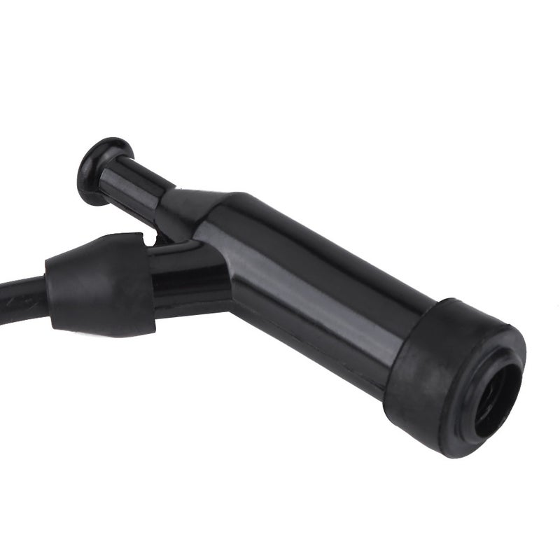 Ignition Coil for GX110 GX140 GX120 GX160 GX200 Engine - Image 3