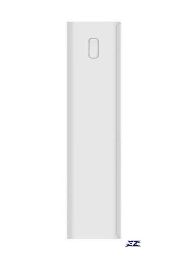 ELTRAZONE Xiaomi Power Bank 3 – 30,000mAh PB3018ZM – 3 USB Ports, Type-C, 18W Fast Charging, Portable External Battery – High Capacity Powerbank for Phones, Tablets, and More - Image 2