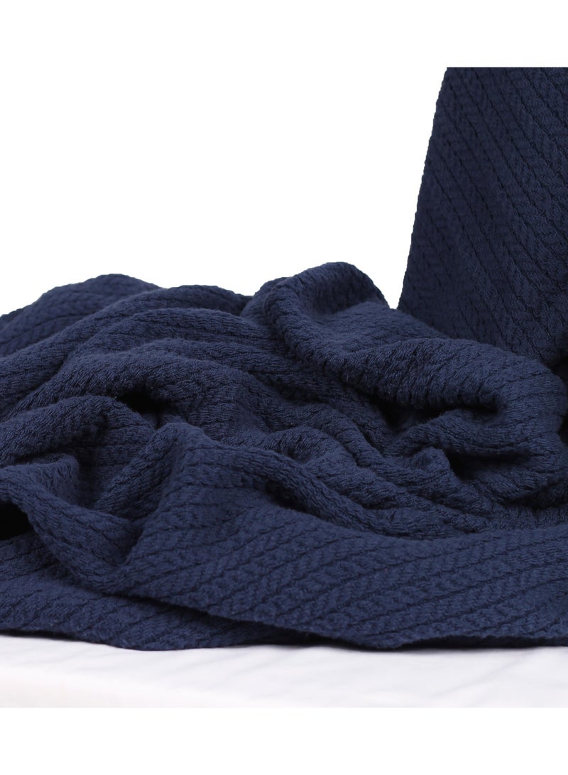 ريلاكس كوفرته  أوركيد من القطن المصري بنسبة %100 - Image 2