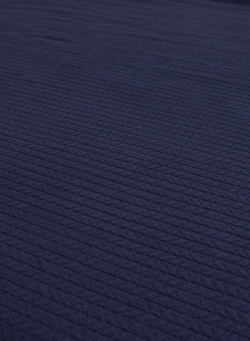 ريلاكس كوفرته  أوركيد من القطن المصري بنسبة %100 - Image 3