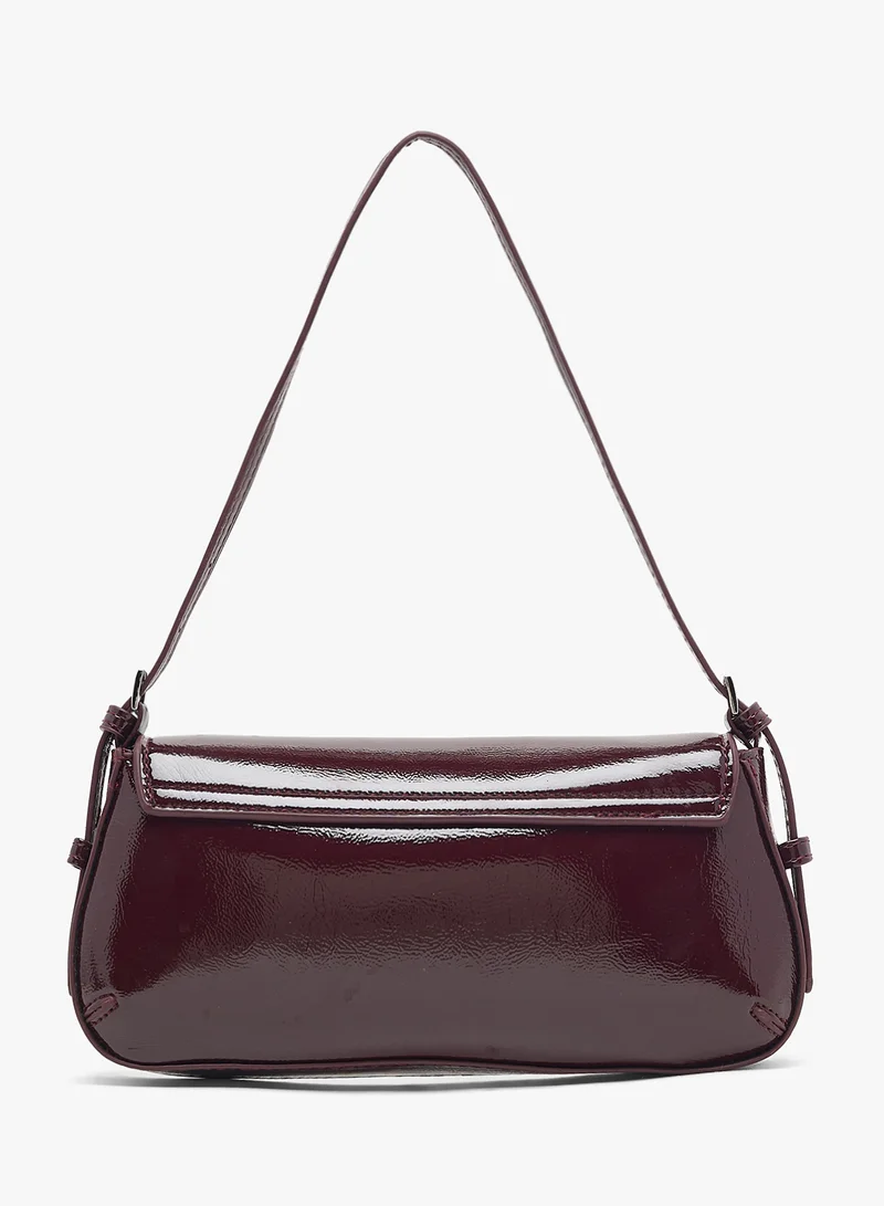 Ginger shoulder_bag