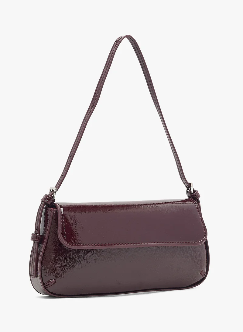 Ginger shoulder_bag