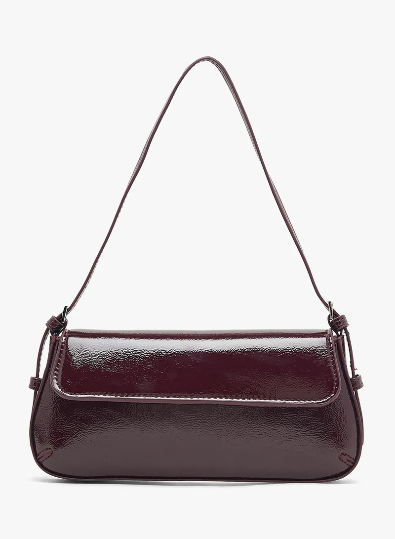 Ginger shoulder_bag