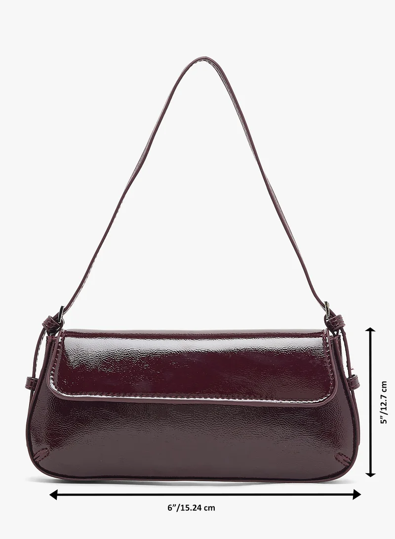 Ginger shoulder_bag